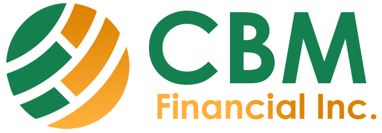 CBM Financial Inc.